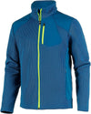 Spyder Men's Linear Full Zip Jacket, Color Options