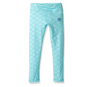 Umbro Little Girls Player Leggings, Color Options