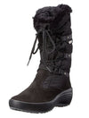 Pajar Women's Celine Boots Winter Snow Boot - 3 Colors