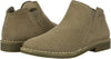 Skechers Men's Bobs Harmony-Eternal Journey Boots Taupe