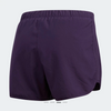 adidas Women's Marathon 20 Running Shorts, Color Options