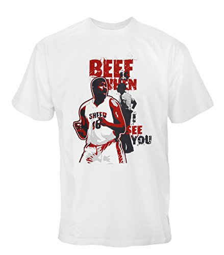 Chicago Bulls Men's Nike NBA T-Shirt. Nike IL