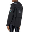 adidas Women's Myshelter Jacket, Color Options