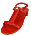Cole Haan Women's Paz II Sandals Fashion Dress Sandal - Color Options