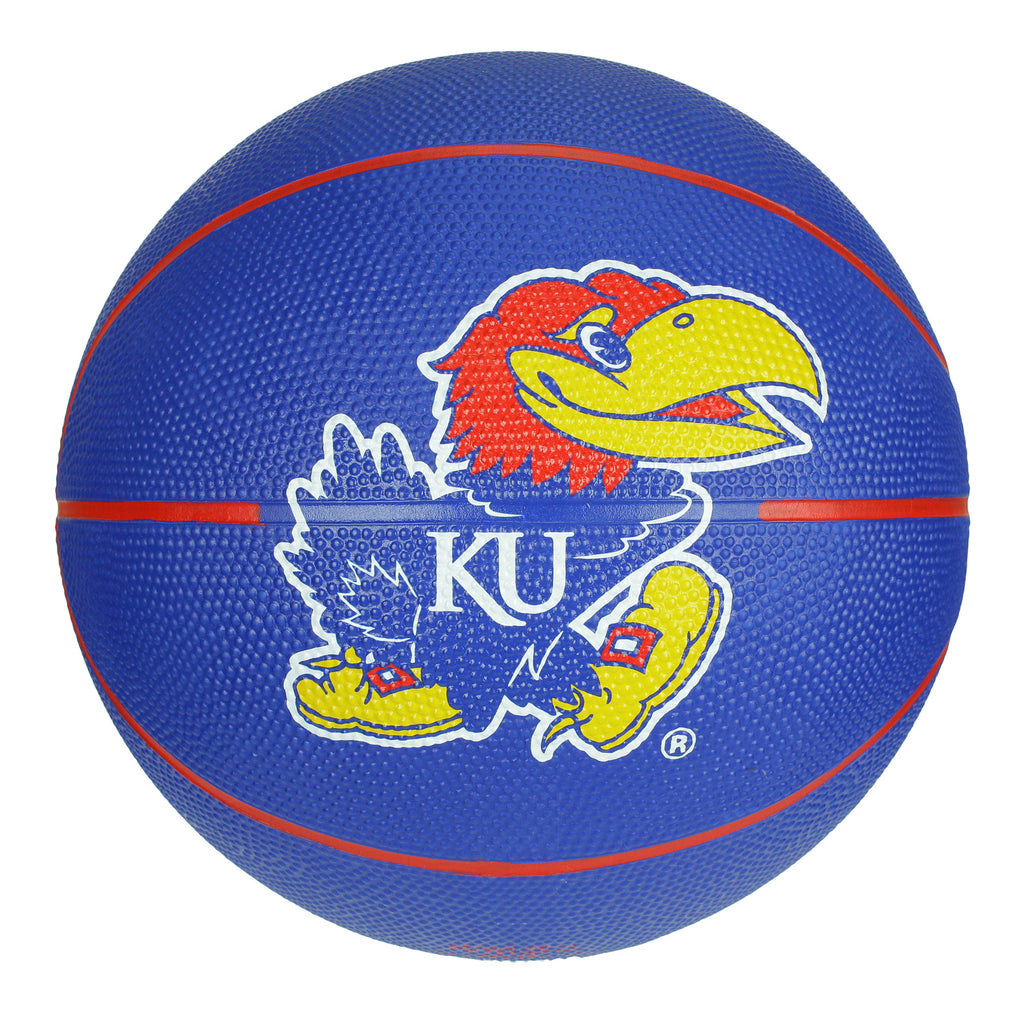 adidas gazelle silver green womens adidas NCAA Kansas Jayhawks Team Basketball, Size Options