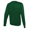 Outerstuff NFL Men's New York Jets Pro Style Performance Fleece Sweater