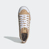 Adidas Women's Disney "Bambi" Nizza Platform Mid Shoes