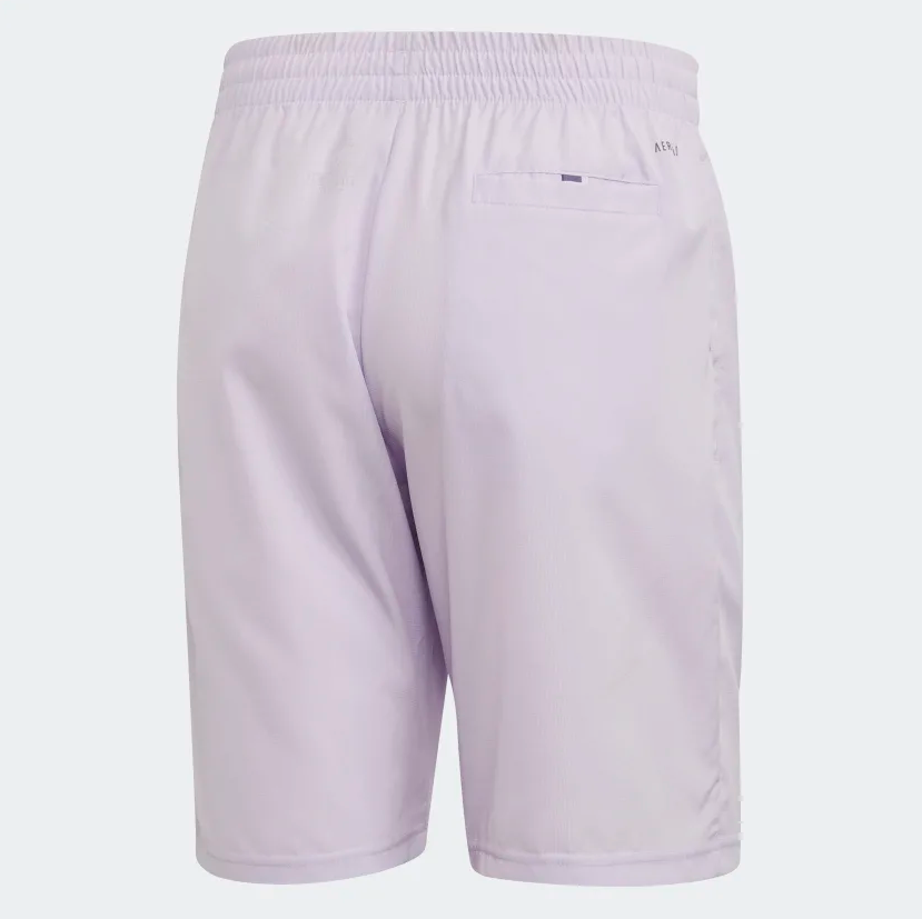 Adidas men's axis knit 2025 training shorts