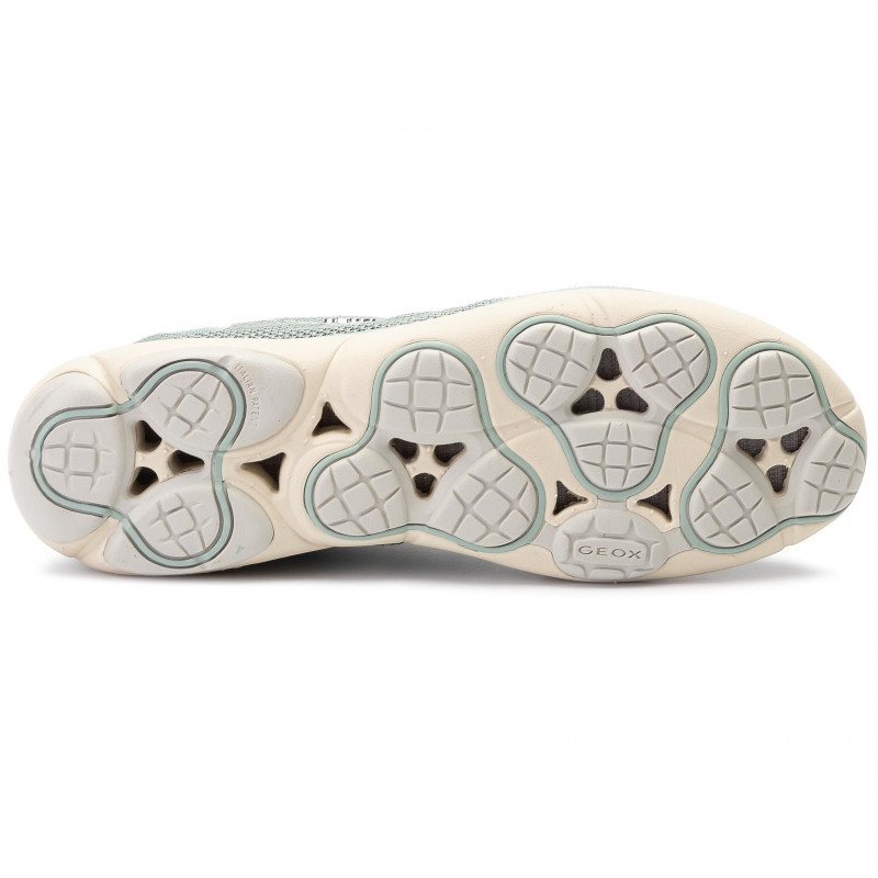 Geox 2025 nebula trainers