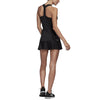 adidas Women's Tennis Y-Dress, Black