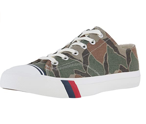 Keds olive green sales