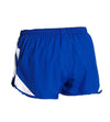 Asics Women's Intensity 1/2 Split Athletic Shorts, Several Colors