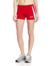 ASICS Women's Trial Athletic Shorts