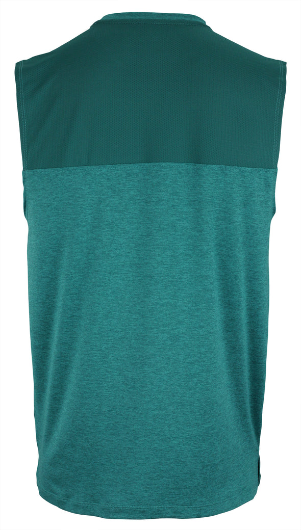 Umbro Men's Performance Muscle Top Shirt, Color Options