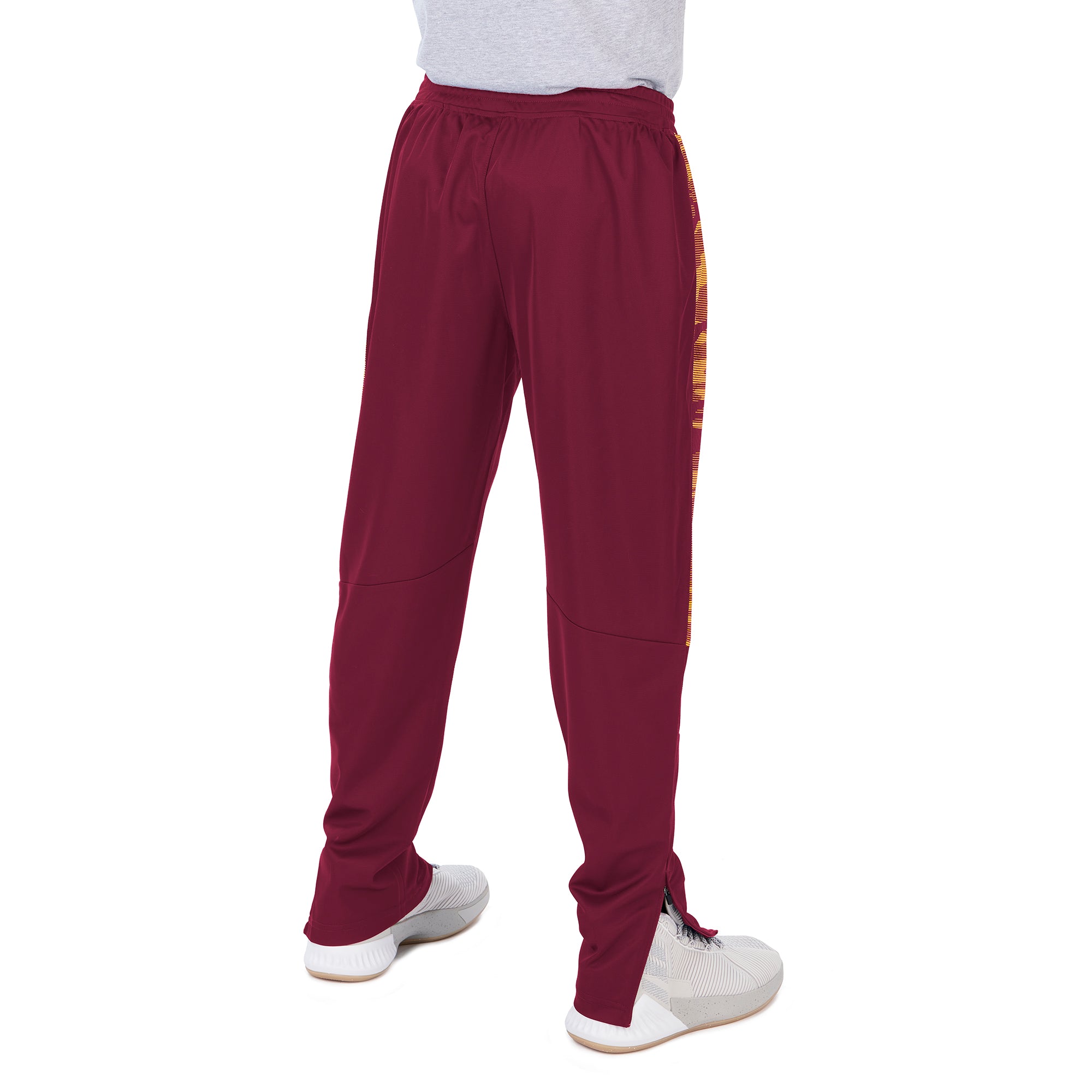 Washington football team online pajama pants