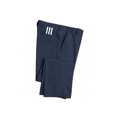 Adidas Men's Climalite MCC  3 Stripe Pants, Color Options