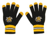 Outerstuff Wichita State Shockers NCAA Youth (8-20) Touch Screen Go Gloves, One Size
