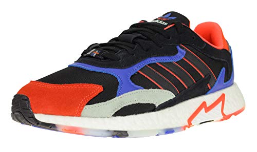 Adidas tres run Clearance