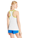 Umbro Women's Speed Tank Top, Color Options