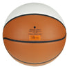 Adidas NCAA Georgia Tech Yellow Jackets Autograph Basketball, Size 7