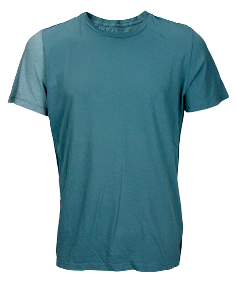 Big Star Mens One Colored Sleeve T-Shirt, Color Options