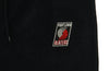 Reebok Portland Trail Blazers NBA Women's Terry Cloth Pants, Medium