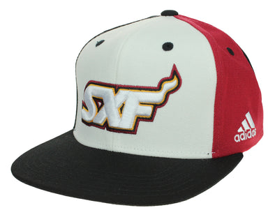 Adidas NBA Youth Sioux Falls Skyforce Color Block Snap Back Hat