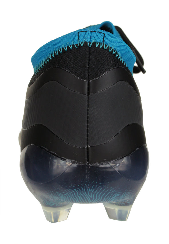 Umbro Men's Velocita IV Pro Firm Ground Soccer Shoes, Color Options