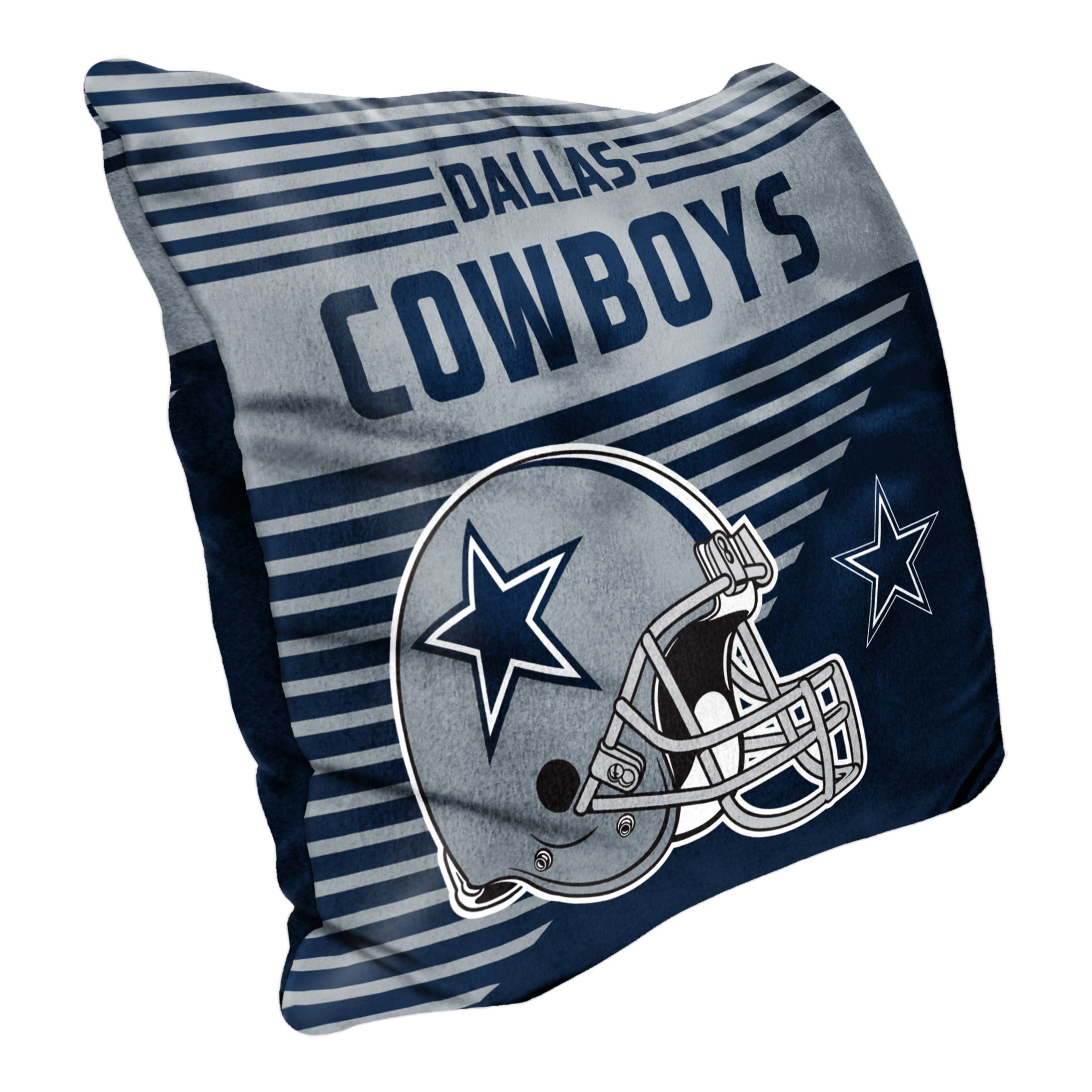 Northwest NFL Dallas Cowboys