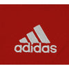 Adidas MLS Soccer Boys Toronto FC Home Replica Jersey, Red
