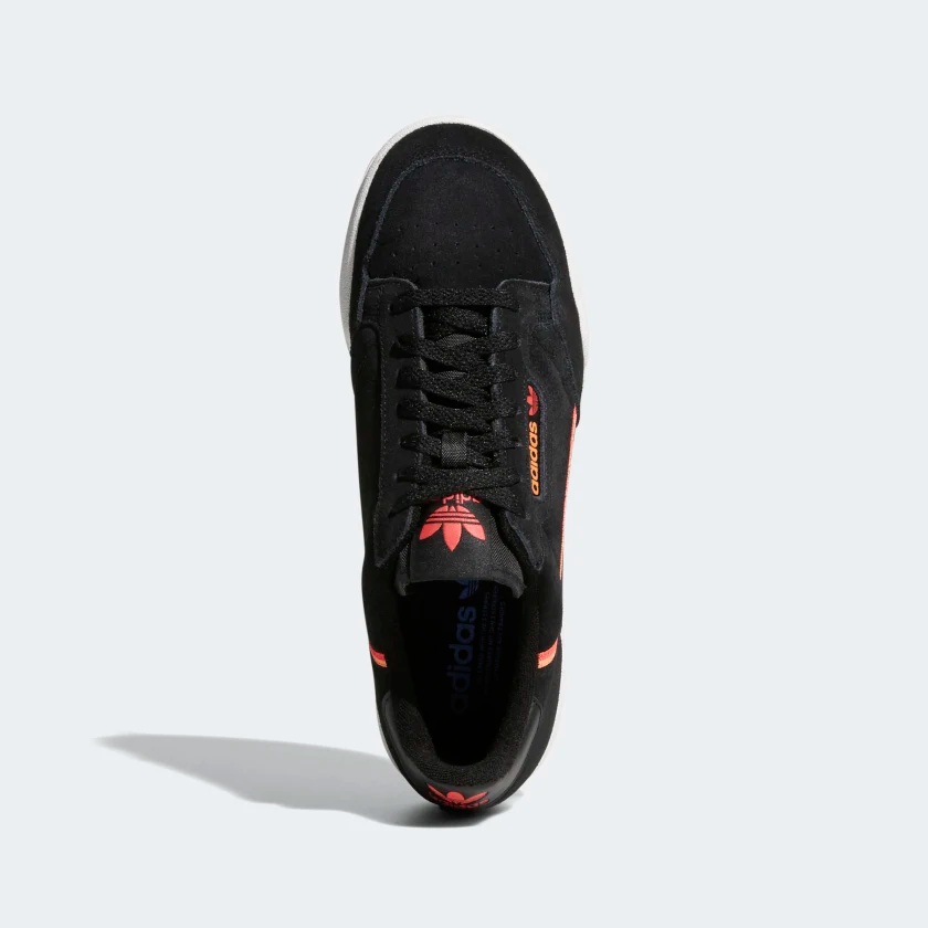 Adidas tfl sale black