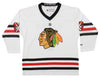 Reebok NHL Youth (8-20) Chicago Blackhawks Brent Seabrook #7 Player Jersey