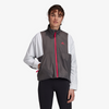 Adidas Women's Back to Sport Lite Insulated Jacket, Color Options