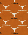 Outerstuff NCCA Youth Boys Texas Longhorns Team Logo Lounge Pajama Pants