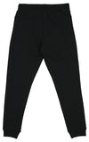 Diadora Men's SL Cotton Jogger Pants, Color Options