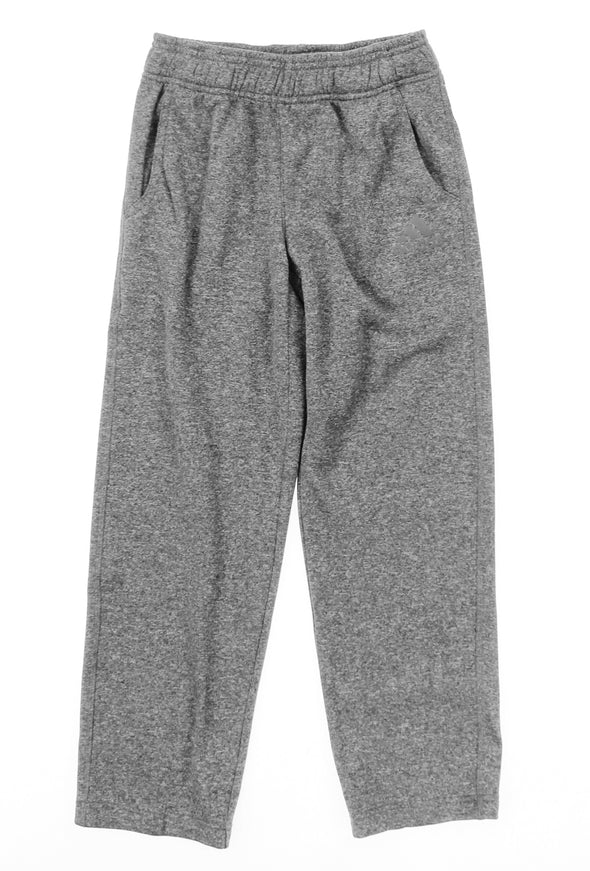 Adidas Youth Ultimate Climawarm Pants, Color Options