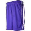 Adidas Men's Utility Pocketless Short, Color Options