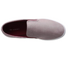 Lacoste Men's Gazon Sport 216 1 Slip On Fashion Sneaker, 2 Color Options
