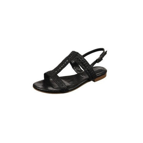 Rockport Women's Nahara H-Band Woven Sandals - Multiple Colors