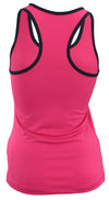 Umbro Women's Speed Tank Top, Color Options