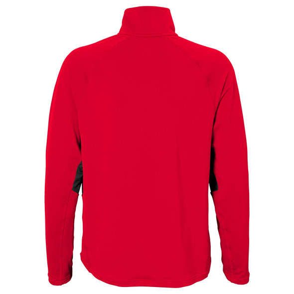 Umbro Men's Off Field Jacket, Color Options