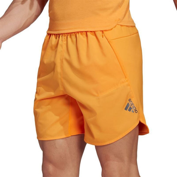 adidas Men's Designed for Training Heat.RDY High Intensity Shorts