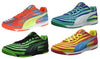 PUMA Kids / Youth / Men's Trovan Lite Fashion Indoor Soccer Shoes - Many Colors