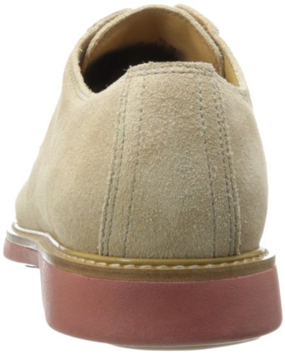 Cole Haan Men's Great Jones Plain Oxfords Shoes - Two Colors
