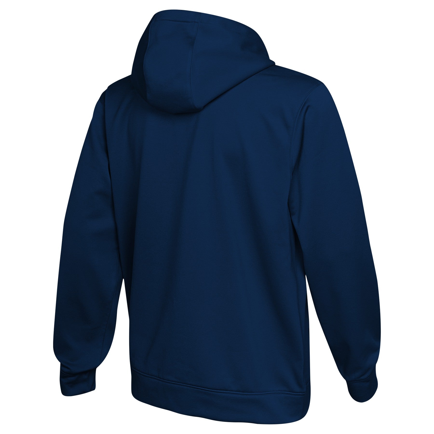 new era new england patriots hoodie