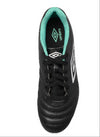 Umbro UMBRO CLASSICO VII FG-JNR Shoes Size 6Y