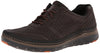 Rockport Men's Activflex Sport Perf Mudguard Walking Lace Up Oxford Shoes, 2 Colors