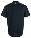 Adidas NHL Men's Performance Training Tee, Color Options