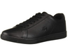 Lacoste Men's Carnaby Evo 319 9 SMA Sneakers, Color Options