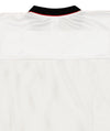 Reebok NFL Men's Atlanta Falcons Blank Replica Jersey, White